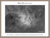 Sh2_132_TEC_Ha_web.jpg