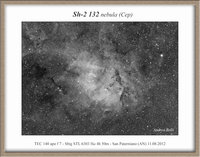 Sh2-132_TEC_Ha_web.jpg