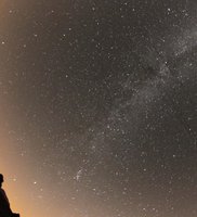 meteoraperseidi.jpg