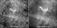 Sh2_132_Dragon'sHead_web.jpg