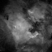 NGC7000 CropF.jpg