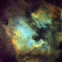 NGC7000 _Forum.jpg