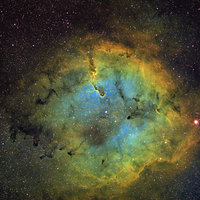 IC 1396 NB_forum.jpg
