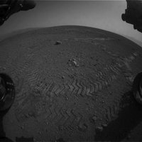 Valzer2.jpg (136.27 KiB) Visto 1719 volte Hazcam frontale