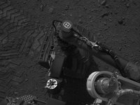 Valzer1.jpg (152.68 KiB) Visto 1719 volte dettaglio Navcam