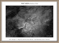 NGC6820_TEC_Ha_web.jpg