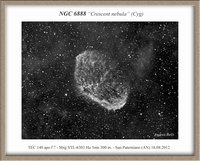 NGC6888_TEC_Ha_web.jpg