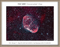 NGC6888_TEC_HaOIIIOIII_web.jpg