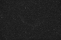 ngc_6992.jpg