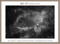 Sh2-157_TEC_Ha_web.jpg