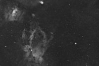 NGC 7510.jpg