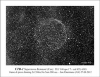 CTB-1_TEC_Ha_2x2_prova_web.jpg