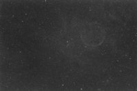 Abell 85-H.jpg