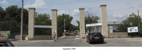 3-ohp-gate.jpg