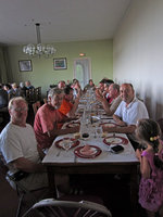 IMG_3095.jpg