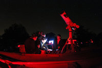 IMG_8310.jpg