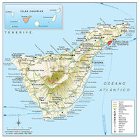 map-of-tenerife.jpg