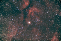 sadr_2.gif