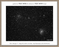 NGC6946_TEC_L_web.jpg