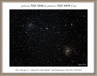 NGC6946_TEC_LRGB_web.jpg