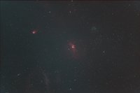 NGC 7635 4.jpg
