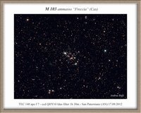 M103_TEC_QHY10_web.jpg
