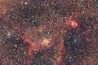 IC1805-MEL15
