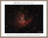 NGC281_TEC_QHY10_web.jpg
