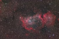 IC 1848-RGB.jpg