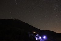 postazione.jpg