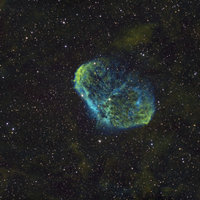 NGC 6888 Hubble Palette.jpg