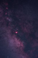 sagittarioquasar.jpg