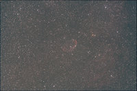 crescent.jpg