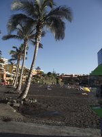 spiaggianera.jpg