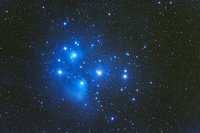 M45 RGB.jpg