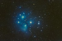 M45-alex.jpg