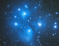 M45 crop.jpg