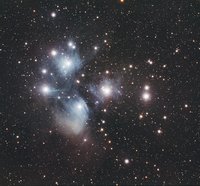 m45 2.jpg