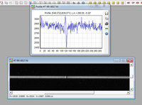 Emission_22_18.jpg