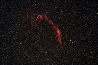 ngc_6992.jpg