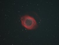 NGC 7293 4.jpg