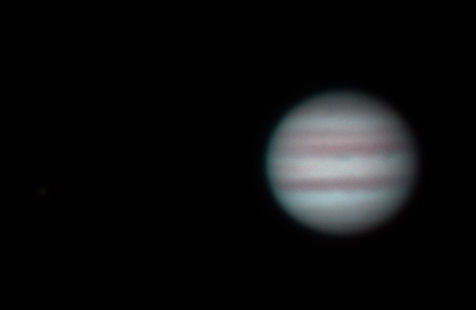 giove 12-10-07 06-07-30 crop.jpg
