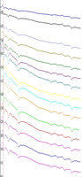 archivio-profili--rr-lyre-u.jpg