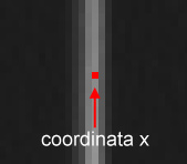 x_coord.jpg
