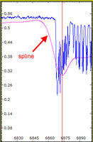spline.jpg