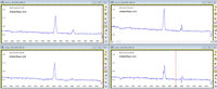 _bet_lyr_comp05_07_09_12.jpg