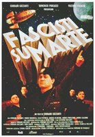 Fascisti su Marte.jpg