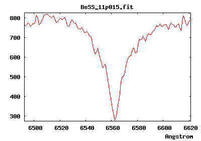 sp_0018517.png