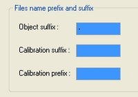 isis_suffix.jpg