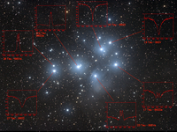 m45_be_2.png